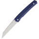 RUIKE P865 Linerlock Blue