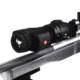 Rusan MAR-58 Scope Adapter