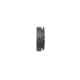 Rusan MCR-M52 Adapter Calonox 1