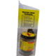 Rusteprufe Starter Pack W/ 2in Patch, 1410849