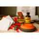Rusteprufe Starter Pack W/ 2in Patch, 1410849