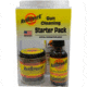 Rusteprufe Starter Pack W/ 2in Patch, 1410849