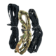 Ryker USA Retention Gun Sling