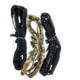 Ryker USA Retention Sling, Traditional Multicam, 912003