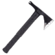 S.O.G SK1001CP Survival Tomahawk 3 2Cr Steel Nylon Handle Black