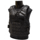 S.O.Tech Cobra SIS Armor Carrier, Black, Small COBRA-SIS-S-BLK