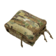 S.O.Tech Expanding SERE Emergency Pack, Multicam ESP-MC