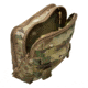 S.O.Tech Expanding SERE Emergency Pack, Multicam ESP-MC