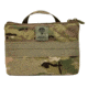 S.O.Tech Gorilla Pistol Case, Multicam PRB-PC-MC