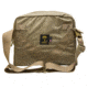 S.O.Tech Lightweight Duty Go Bag, Coyote Brown DGB-CB