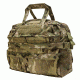 S.O.Tech Mission Go Bag A1,12.5x14x3in,Multicam MGBA1-MC