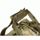 S.O.Tech Mission Go Bag A1,12.5x14x3in,Multicam MGBA1-MC