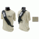 S.O.Tech Rapid Response Bandolier, Coyote Brown MBANRR-CB