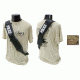 S.O.Tech Rapid Response Bandolier, Multicam MBANRR-MC
