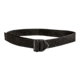 S.O.Tech Riggers Belt, Black, Basic Issue, XXX-Large RGB-BI-XXXL-BLK