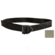 S.O.Tech Riggers Belt, Coyote Brown, Basic Issue, XXX-Large RGB-BI-XXXL-CB