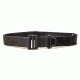 S.O.Tech Riggers Belt, Black, X-Large RGB-XL-BLK