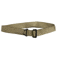 S.O.Tech Riggers Belt, Coyote Brown, Small RGB-S-CB