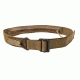S.O.Tech Riggers Belt, Coyote Brown, SERE, Small RSB-S-CB