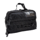 S.O.Tech Road Warrior Travel Bag, Black RWB-BLK