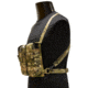 S.O.Tech Six Magazine Chest Rig, Multicam SMCR-MC