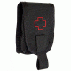 S.O.Tech Speed Clip Patrol Tourniquet Pouch, Black PTQP-BLK