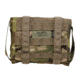 S.O.Tech Viper Flat Individual First Aid Kit, IFAK, Pouch, Multicam VFIFAK-MC