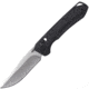 S-TEC Axis Lock Black, STT20322BK