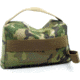 S2Delta Rear Squeeze Bag, Camo, R-BAG-CAM