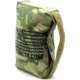 S2Delta Rear Squeeze Bag, Camo, R-BAG-CAM