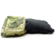 S2Delta Rear Squeeze Bag, Camo, R-BAG-CAM