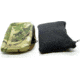 S2Delta Rear Squeeze Bag, Camo, R-BAG-CAM