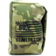 S2Delta Rear Squeeze Bag, Camo, R-BAG-CAM