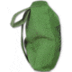S2Delta Rear Squeeze Bag, Green, R-BAG-GRN