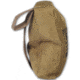 S2Delta Rear Squeeze Bag, Tan, R-BAG-TAN
