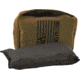 S2Delta Rear Squeeze Bag, Tan, R-BAG-TAN