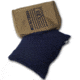 S2Delta Rear Squeeze Bag, Tan, R-BAG-TAN