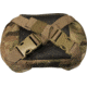 S2Delta Shooting Rest Bag, Large, Camo, C-BAG-CAM