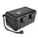 S3 T2500 Hard Case, Black T2500-3