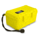S3 T2500 Hard Case, Yellow T2500-2