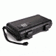 S3 T3000 Hard Case, Black T3000-3