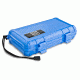 S3 T3000 Hard Case, Blue T3000-4