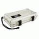 S3 T3000 Hard Case, Clear T3000-1