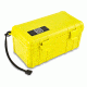 S3 T3500 Hard Case, Yellow T3500-2