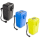 S3 T4000 Waterproof Dry Protective Cases