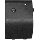 SADLAK Adjustable Low Profile Gas Block, .750 Bore Diameter, Black, Medium, GB107AJ