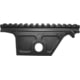 SADLAK M1A Scope Mount, Steel, Black, Medium, 140011