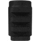 SADLAK Picatinny Rail Gas Block, High Profile, .936 Bore Diameter, Black Hardcoat, GB220H