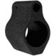 SADLAK Steel Low Profile Gas Block, .625 Bore Diameter, Black Phosphate, Small, GB060