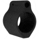 SADLAK Steel Low Profile Gas Block, .750 Bore Diameter, Black, Medium, GB100